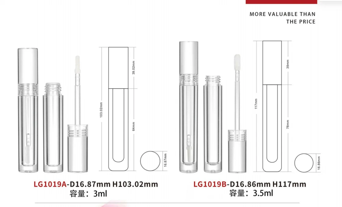 product-1155-700 product-1155-700
